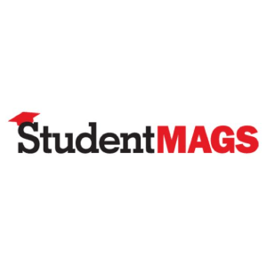 10% Off Storewide at StudentMAGS Promo Codes